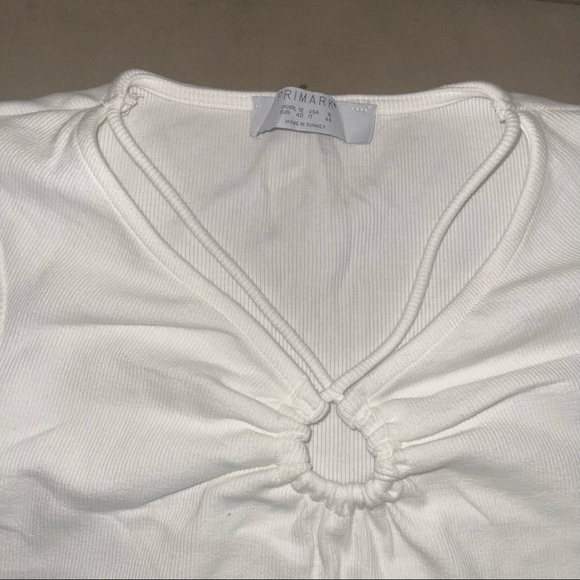 Primark Bodycon Dress - Picture 2 of 2